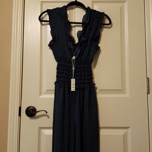 NWT Max Studio M jumper